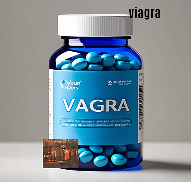 Prix viagra generique